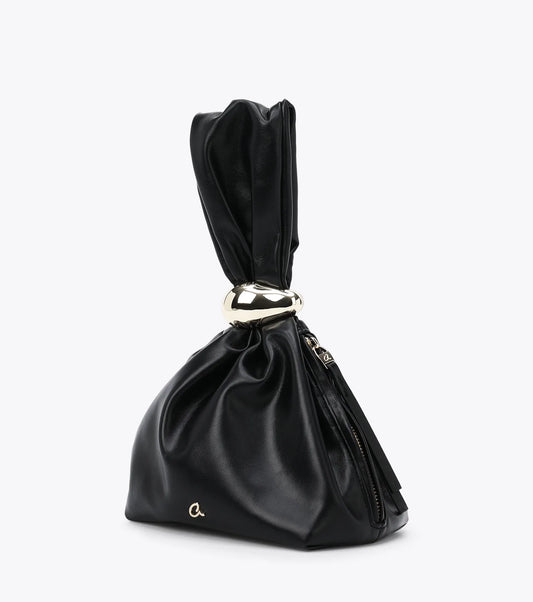 ΤΣΑΝΤΑ ΑΜΠΙΓΙΕ ΜΕ ΧΡΥΣΕΣ ΛΕΠΤΟΜΕΡΕΙΕΣ Κωδικός: 1005-1427