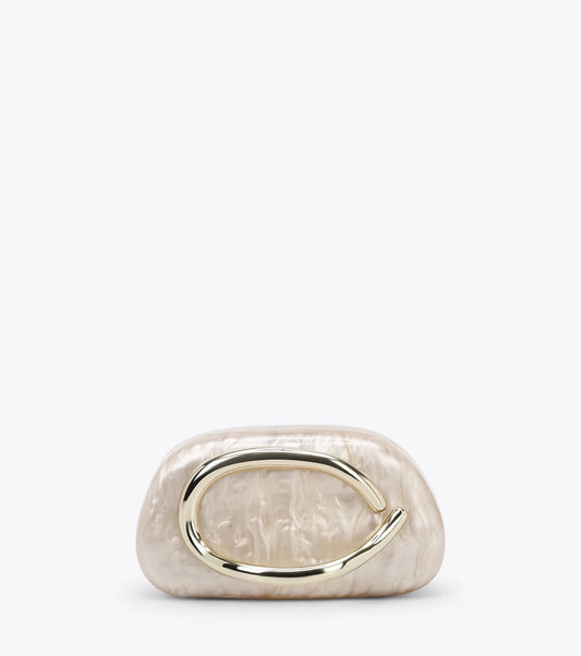 ΤΣΑΝΤΑ ΑΜΠΙΓΕ Κωδικός: 1005-1442