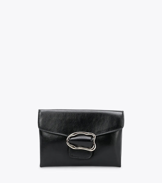 ΤΣΑΝΤΑΚΙ ΑΜΠΙΓΙΕ ΦΑΚΕΛΟΣ ΜΕΤΑΛΙΖΕ Κωδικός: 1005-1444