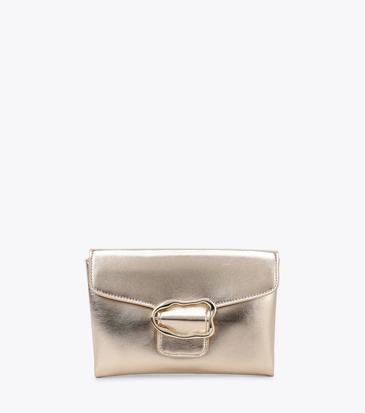 ΤΣΑΝΤΑΚΙ ΑΜΠΙΓΙΕ ΦΑΚΕΛΟΣ ΜΕΤΑΛΙΖΕ Κωδικός: 1005-1444