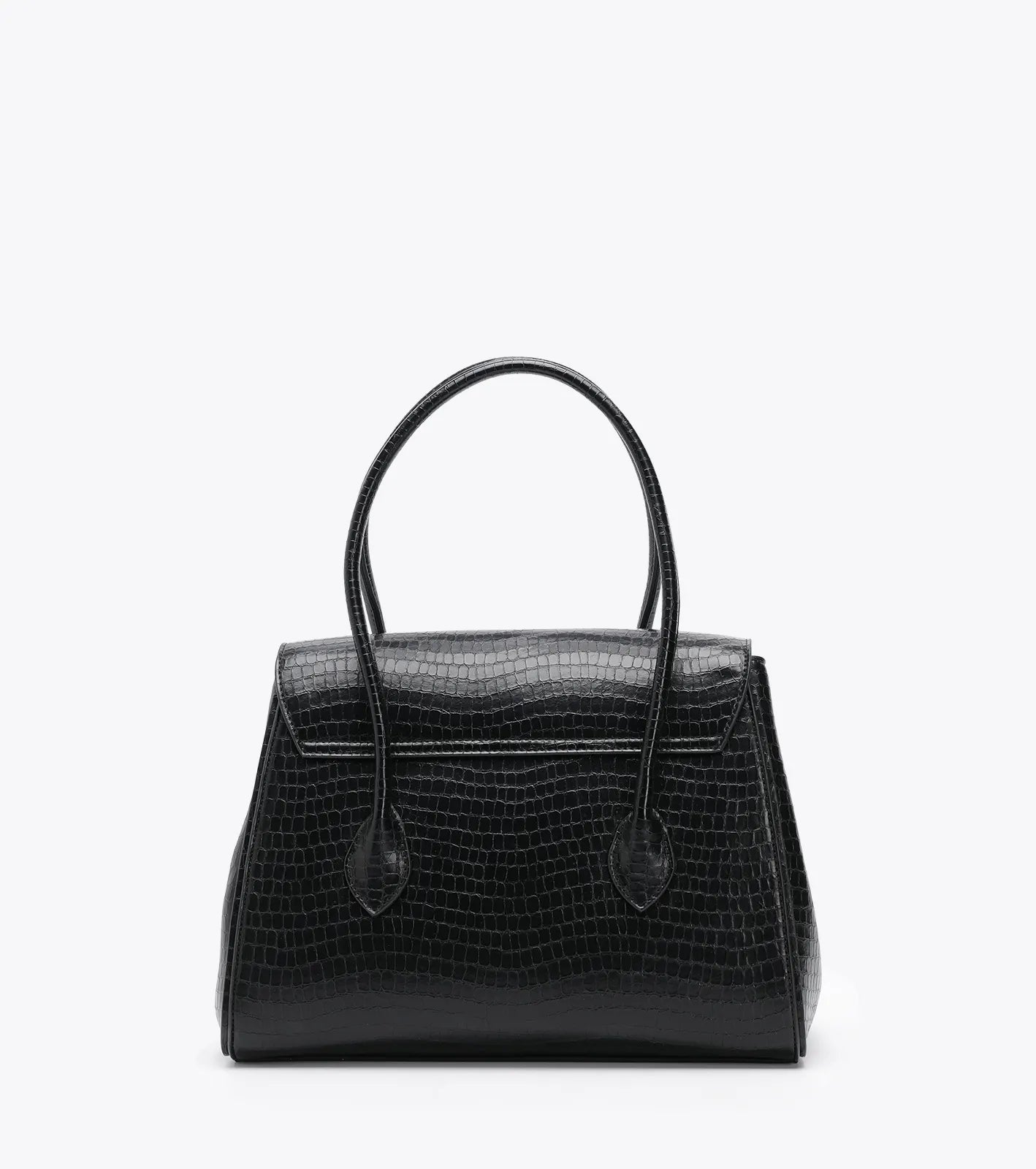 Κωδικός: 1010-3464  ΤΣΑΝΤΑ ΩΜΟΥ ΚΡΟΚΟ ΜΕ ΔΙΠΛΑ ΧΕΡΟΥΛΙΑ ΚΑΙ ΚΑΠΑΚΙ