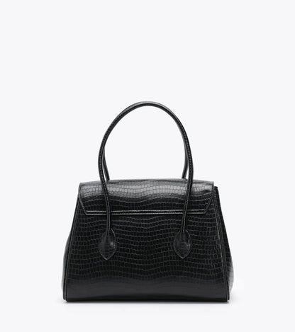 Κωδικός: 1010-3464  ΤΣΑΝΤΑ ΩΜΟΥ ΚΡΟΚΟ ΜΕ ΔΙΠΛΑ ΧΕΡΟΥΛΙΑ ΚΑΙ ΚΑΠΑΚΙ