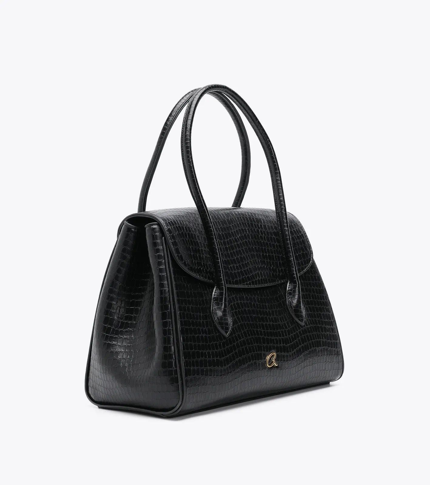 Κωδικός: 1010-3464  ΤΣΑΝΤΑ ΩΜΟΥ ΚΡΟΚΟ ΜΕ ΔΙΠΛΑ ΧΕΡΟΥΛΙΑ ΚΑΙ ΚΑΠΑΚΙ