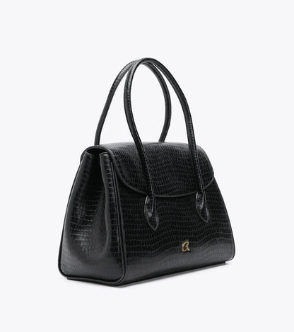 Κωδικός: 1010-3464  ΤΣΑΝΤΑ ΩΜΟΥ ΚΡΟΚΟ ΜΕ ΔΙΠΛΑ ΧΕΡΟΥΛΙΑ ΚΑΙ ΚΑΠΑΚΙ