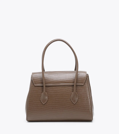 Κωδικός: 1010-3464  ΤΣΑΝΤΑ ΩΜΟΥ ΚΡΟΚΟ ΜΕ ΔΙΠΛΑ ΧΕΡΟΥΛΙΑ ΚΑΙ ΚΑΠΑΚΙ