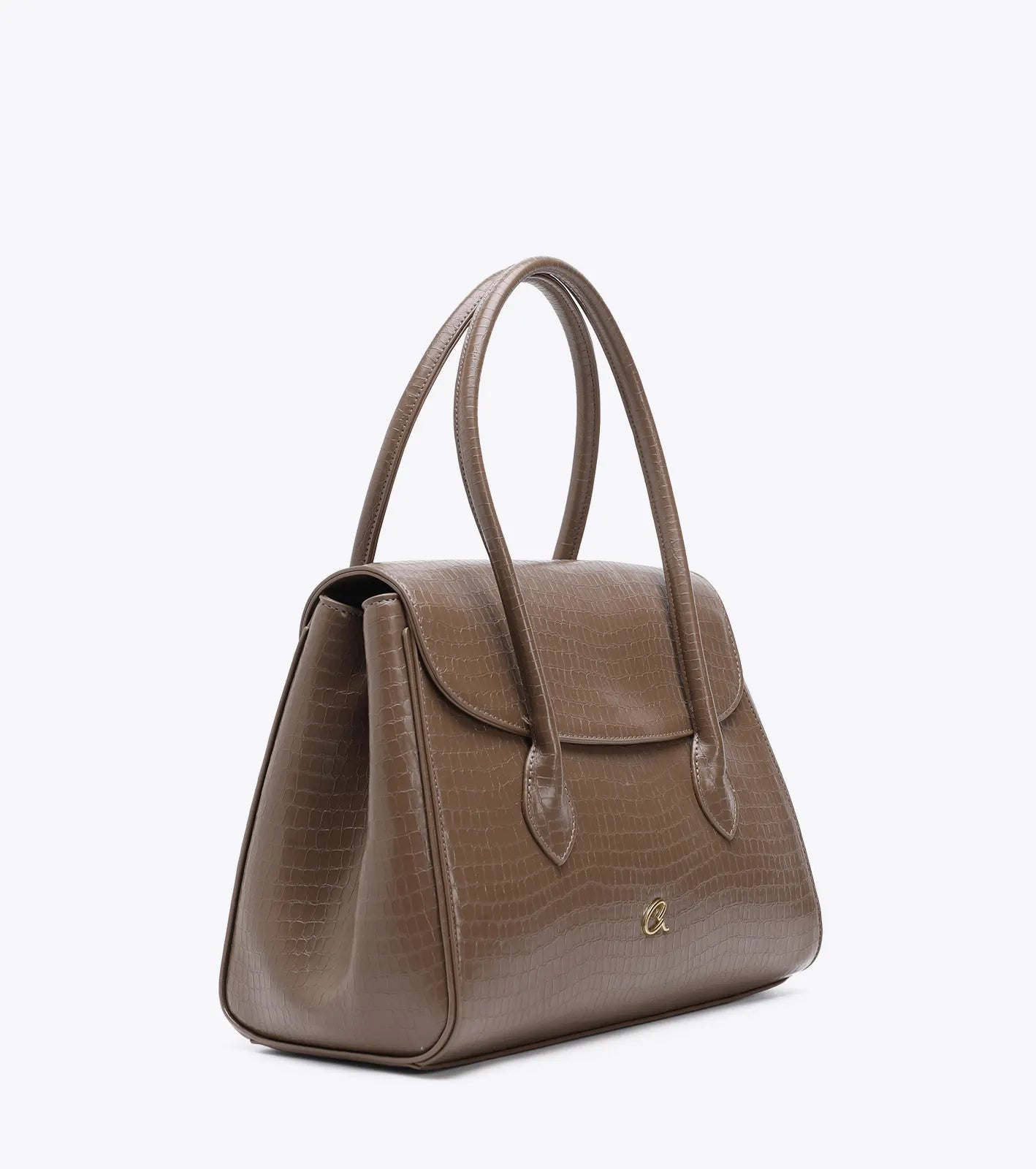 Κωδικός: 1010-3464  ΤΣΑΝΤΑ ΩΜΟΥ ΚΡΟΚΟ ΜΕ ΔΙΠΛΑ ΧΕΡΟΥΛΙΑ ΚΑΙ ΚΑΠΑΚΙ