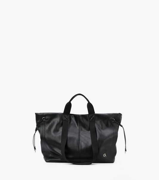 ΤΣΑΝΤΑ ΧΕΙΡΟΣ/ ΩΜΟΥ ΜΕ ΔΙΠΛΑ ΧΕΡΟΥΛΙΑ Κωδικός: 1010-3535