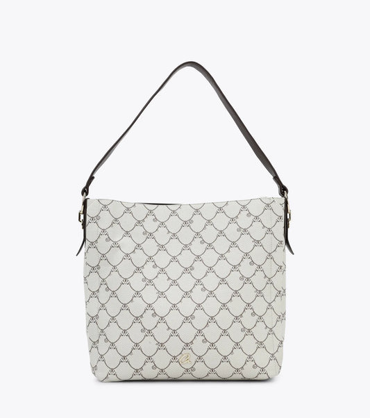 ΤΣΑΝΤΑ ΩΜΟΥ ΜΕ ΤΥΠΩΜΑ ΠΕΤΑΛΟΥΔΑ Κωδικός: 1010-3637