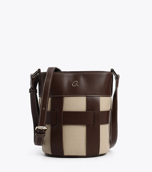 ΤΣΑΝΤΑ ΧΙΑΣΤΙ ΜΕ ΣΥΝΔΥΑΣΜΟ ΧΡΩΜΑΤΩΝ Κωδικός: 1020-1065