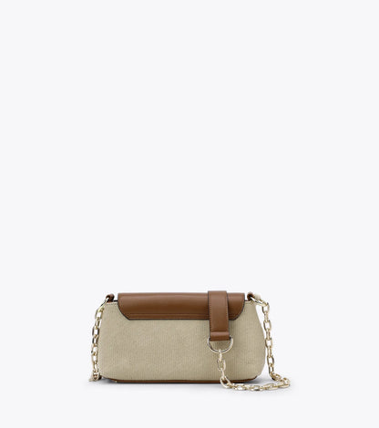 AXEL ΤΣΑΝΤΑ ΧΕΙΡΟΣ/ΧΙΑΣΤΙ 1020-1074