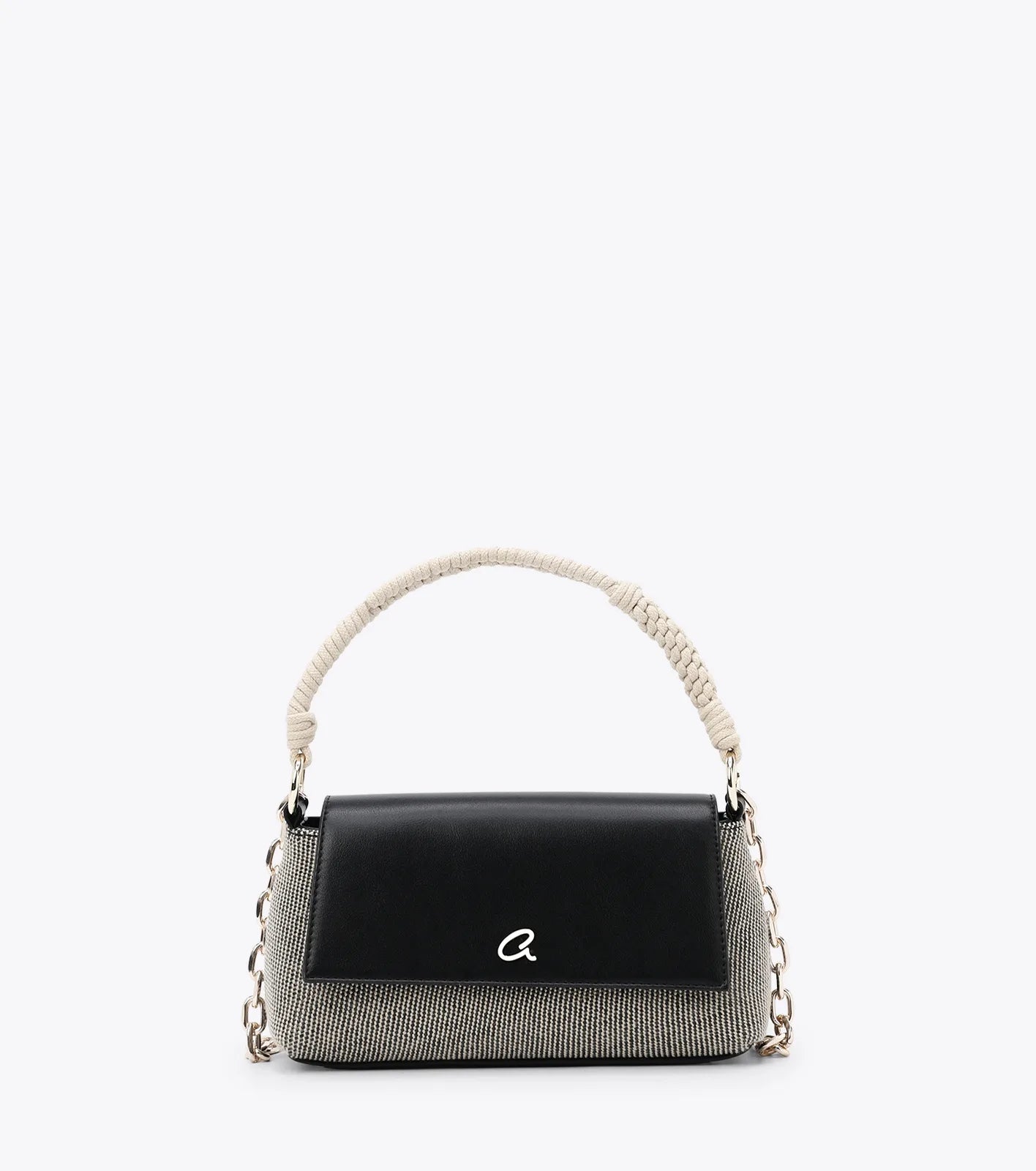 AXEL ΤΣΑΝΤΑ ΧΕΙΡΟΣ/ΧΙΑΣΤΙ 1020-1074