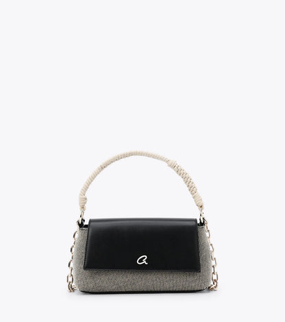 AXEL ΤΣΑΝΤΑ ΧΕΙΡΟΣ/ΧΙΑΣΤΙ 1020-1074