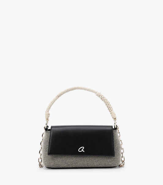 AXEL ΤΣΑΝΤΑ ΧΕΙΡΟΣ/ΧΙΑΣΤΙ 1020-1074