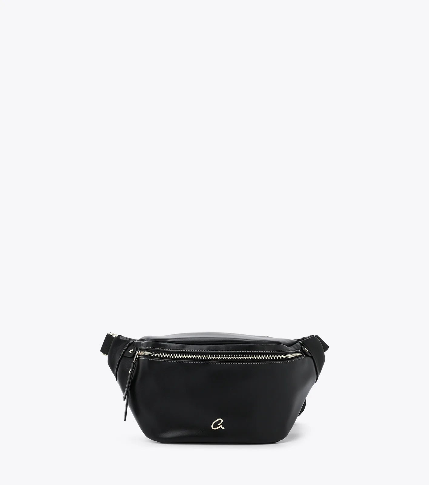 ΤΣΑΝΤΑ ΜΕΣΗΣ Κωδικός: 1021-0062