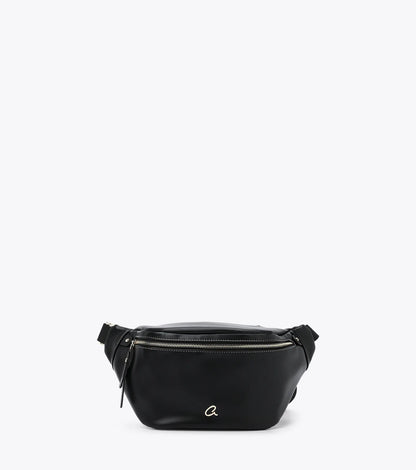 ΤΣΑΝΤΑ ΜΕΣΗΣ Κωδικός: 1021-0062