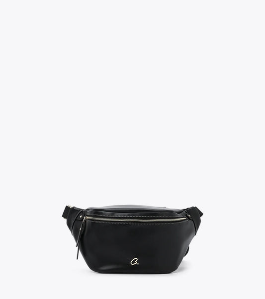 ΤΣΑΝΤΑ ΜΕΣΗΣ Κωδικός: 1021-0062