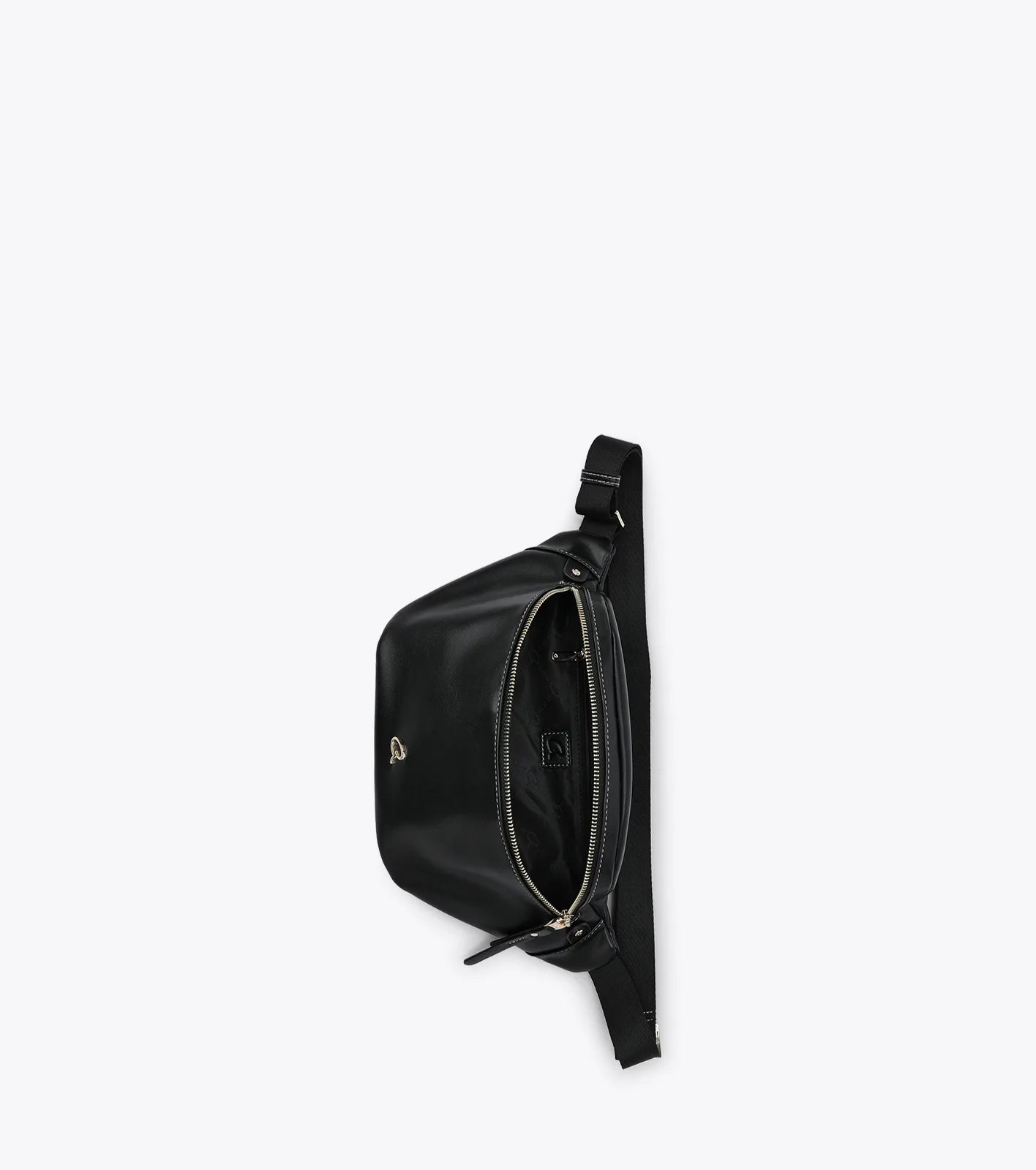 ΤΣΑΝΤΑ ΜΕΣΗΣ Κωδικός: 1021-0062