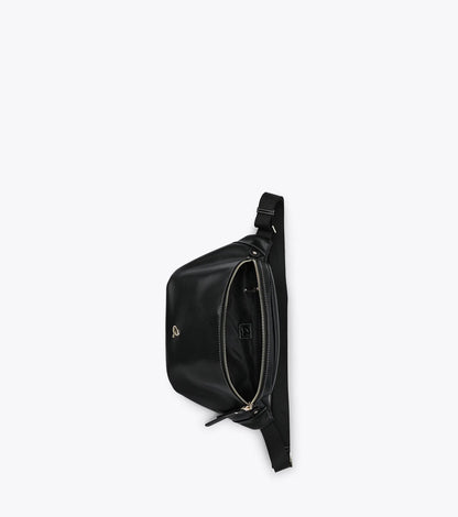 ΤΣΑΝΤΑ ΜΕΣΗΣ Κωδικός: 1021-0062