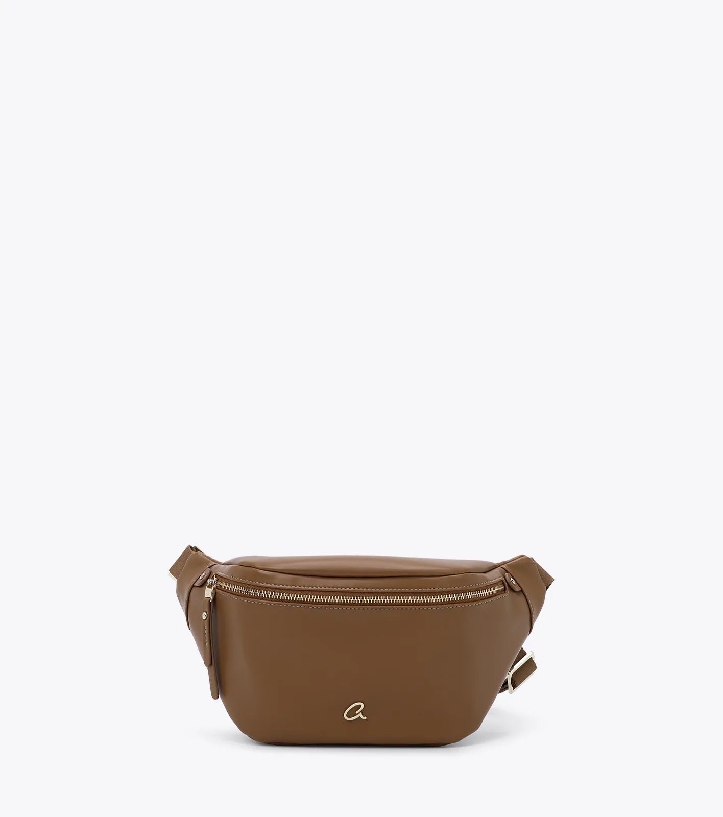 ΤΣΑΝΤΑ ΜΕΣΗΣ Κωδικός: 1021-0062