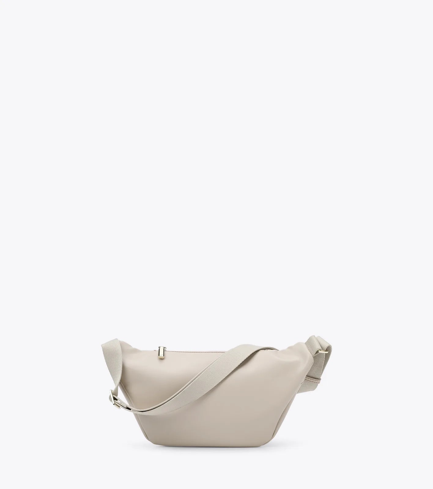 ΤΣΑΝΤΑ ΜΕΣΗΣ Κωδικός: 1021-0062