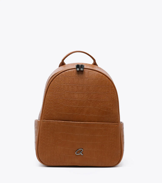 Κωδικός: 1023-0573  ΣΑΚΙΔΙΟ ΠΛΑΤΗΣ ΚΡΟΚΟ ΜΕ ΕΞΩΤΕΡΙΚΕΣ ΘΗΚΕΣ