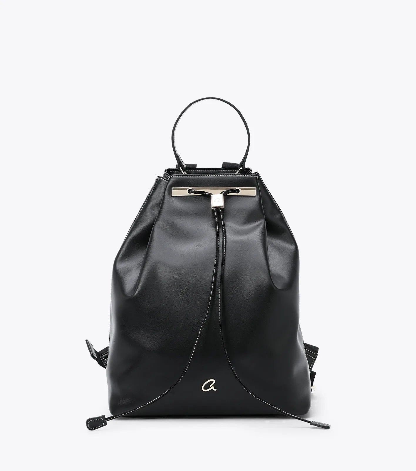 ΣΑΚΙΔΙΟ ΠΛΑΤΗΣ ΜΕ ΧΡΥΣΕΣ ΛΕΠΤΟΜΕΡΕΙΕΣ Κωδικός: 1023-0599