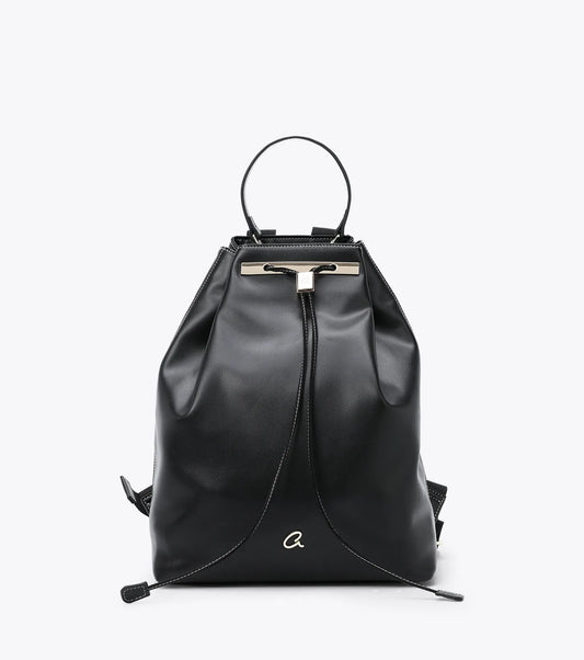 ΣΑΚΙΔΙΟ ΠΛΑΤΗΣ ΜΕ ΧΡΥΣΕΣ ΛΕΠΤΟΜΕΡΕΙΕΣ Κωδικός: 1023-0599