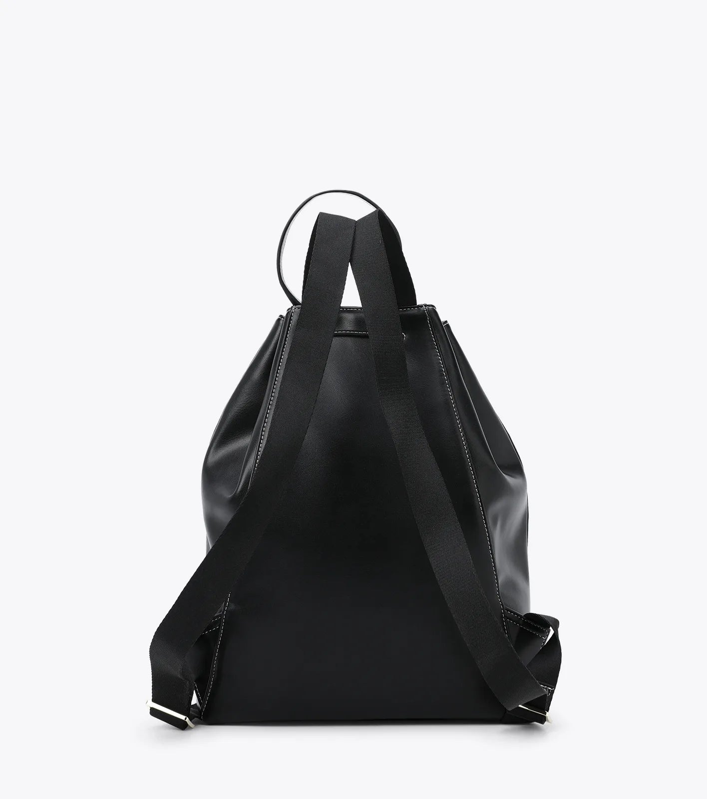 ΣΑΚΙΔΙΟ ΠΛΑΤΗΣ ΜΕ ΧΡΥΣΕΣ ΛΕΠΤΟΜΕΡΕΙΕΣ Κωδικός: 1023-0599