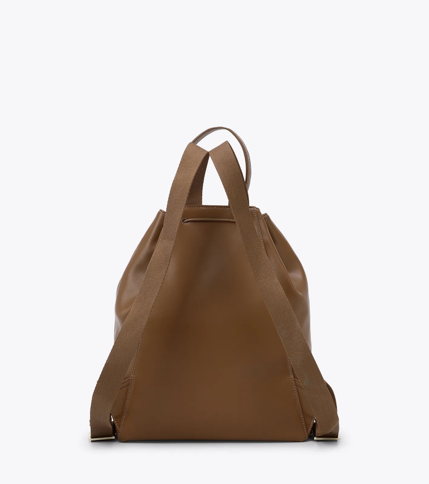 ΣΑΚΙΔΙΟ ΠΛΑΤΗΣ ΜΕ ΧΡΥΣΕΣ ΛΕΠΤΟΜΕΡΕΙΕΣ Κωδικός: 1023-0599