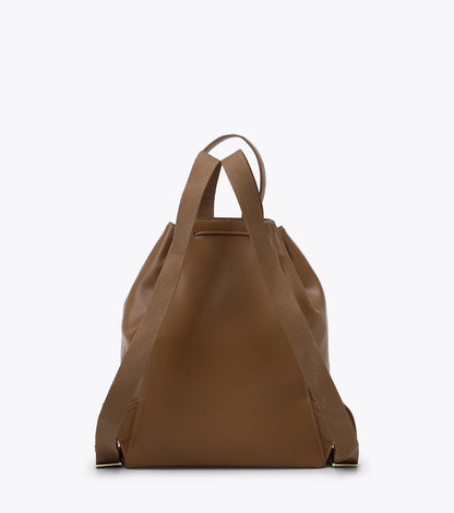 ΣΑΚΙΔΙΟ ΠΛΑΤΗΣ ΜΕ ΧΡΥΣΕΣ ΛΕΠΤΟΜΕΡΕΙΕΣ Κωδικός: 1023-0599