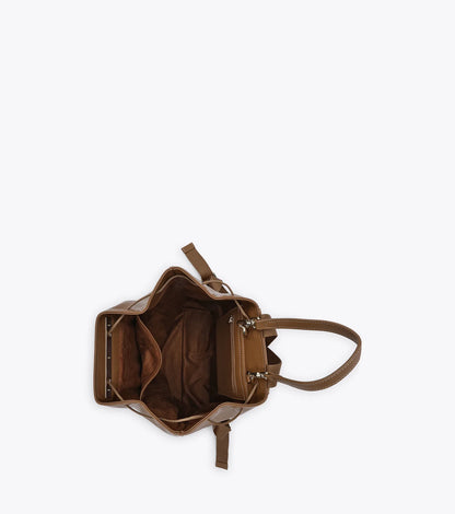 ΣΑΚΙΔΙΟ ΠΛΑΤΗΣ ΜΕ ΧΡΥΣΕΣ ΛΕΠΤΟΜΕΡΕΙΕΣ Κωδικός: 1023-0599