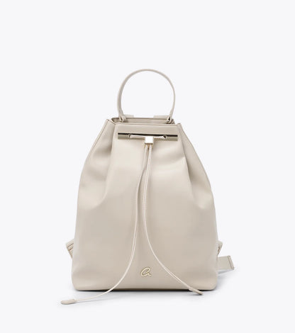 ΣΑΚΙΔΙΟ ΠΛΑΤΗΣ ΜΕ ΧΡΥΣΕΣ ΛΕΠΤΟΜΕΡΕΙΕΣ Κωδικός: 1023-0599