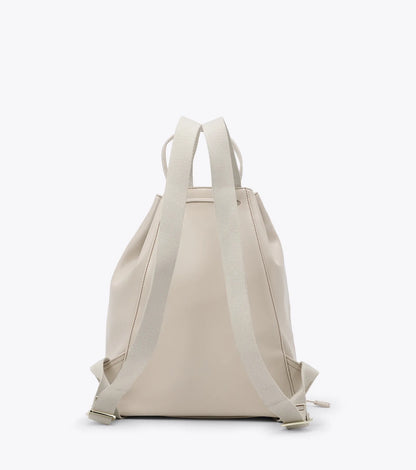 ΣΑΚΙΔΙΟ ΠΛΑΤΗΣ ΜΕ ΧΡΥΣΕΣ ΛΕΠΤΟΜΕΡΕΙΕΣ Κωδικός: 1023-0599