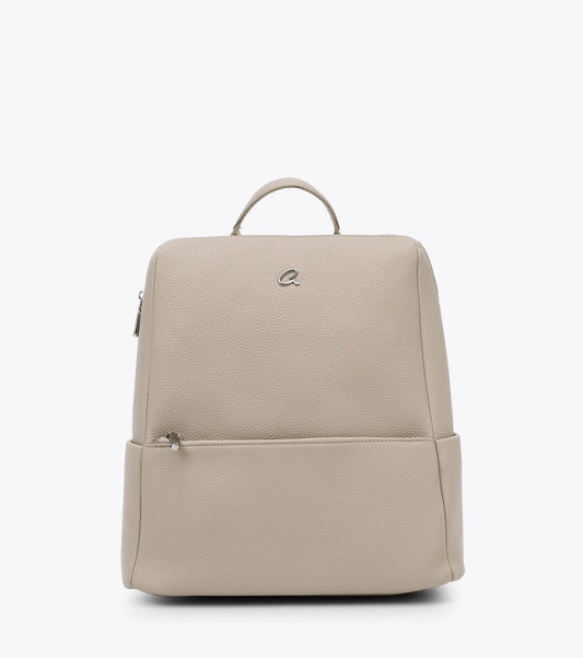 ΣΑΚΙΔΙΟ ΠΛΑΤΗΣ Κωδικός: 1023-0600