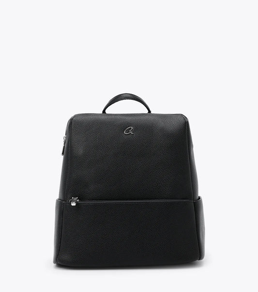 ΣΑΚΙΔΙΟ ΠΛΑΤΗΣ Κωδικός: 1023-0600