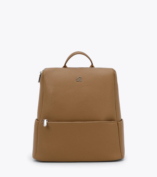 ΣΑΚΙΔΙΟ ΠΛΑΤΗΣ Κωδικός: 1023-0600