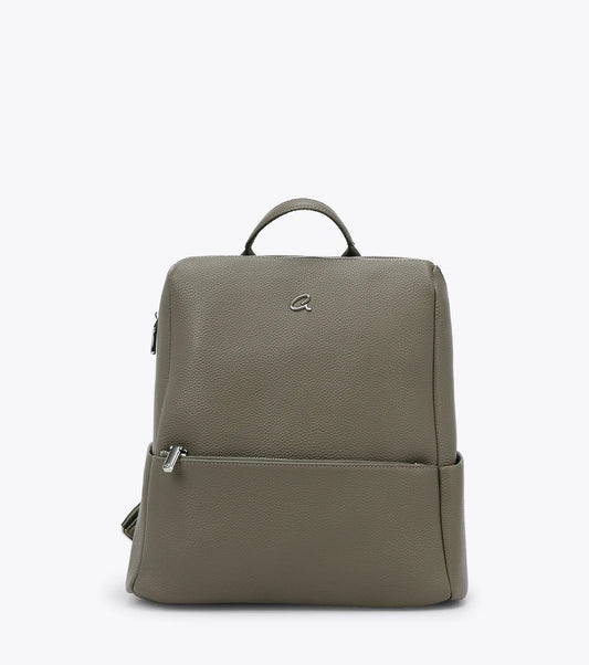 ΣΑΚΙΔΙΟ ΠΛΑΤΗΣ Κωδικός: 1023-0600