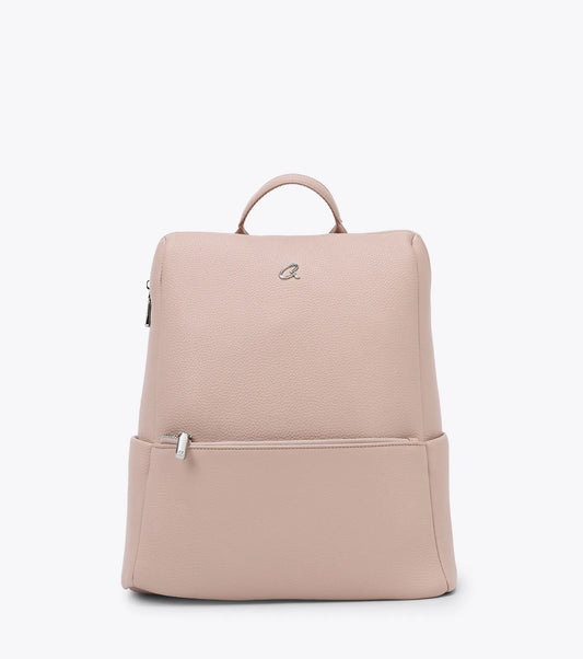 ΣΑΚΙΔΙΟ ΠΛΑΤΗΣ Κωδικός: 1023-0600