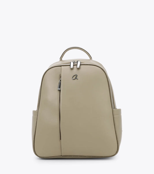 ΣΑΚΙΔΙΟ ΠΛΑΤΗΣ ΜΕ ΚΡΟΚΟ ΛΕΠΤΟΜΕΡΕΙΕΣ Κωδικός: 1023-0604