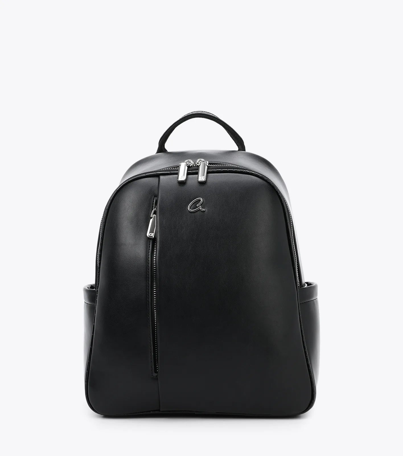 ΣΑΚΙΔΙΟ ΠΛΑΤΗΣ ΜΕ ΚΡΟΚΟ ΛΕΠΤΟΜΕΡΕΙΕΣ Κωδικός: 1023-0604