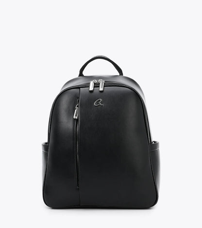 ΣΑΚΙΔΙΟ ΠΛΑΤΗΣ ΜΕ ΚΡΟΚΟ ΛΕΠΤΟΜΕΡΕΙΕΣ Κωδικός: 1023-0604