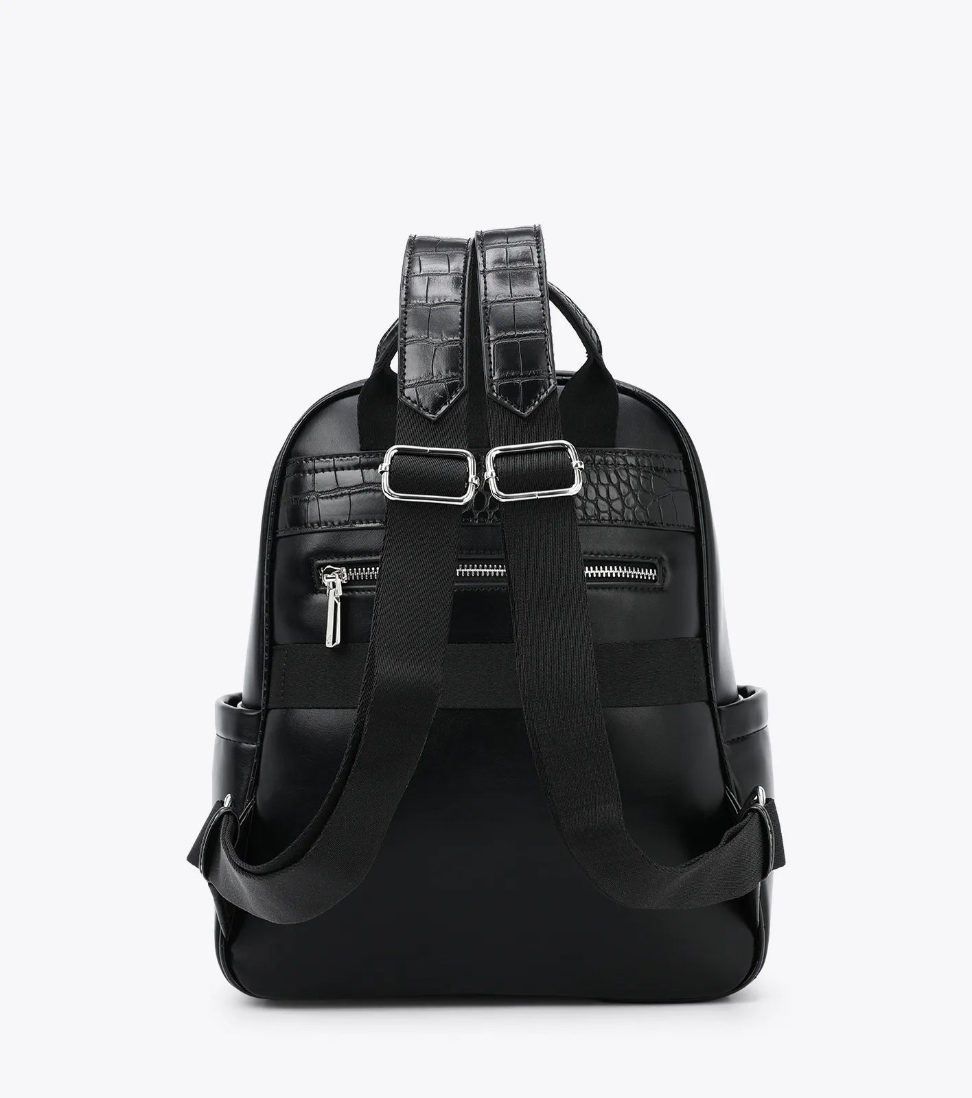 ΣΑΚΙΔΙΟ ΠΛΑΤΗΣ ΜΕ ΚΡΟΚΟ ΛΕΠΤΟΜΕΡΕΙΕΣ Κωδικός: 1023-0604