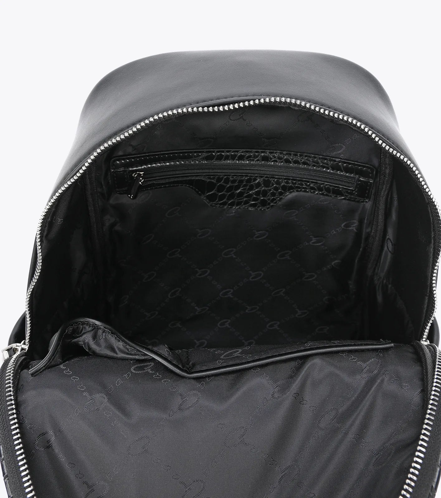 ΣΑΚΙΔΙΟ ΠΛΑΤΗΣ ΜΕ ΚΡΟΚΟ ΛΕΠΤΟΜΕΡΕΙΕΣ Κωδικός: 1023-0604