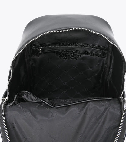 ΣΑΚΙΔΙΟ ΠΛΑΤΗΣ ΜΕ ΚΡΟΚΟ ΛΕΠΤΟΜΕΡΕΙΕΣ Κωδικός: 1023-0604