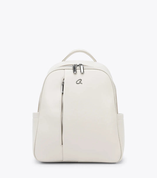 ΣΑΚΙΔΙΟ ΠΛΑΤΗΣ ΜΕ ΚΡΟΚΟ ΛΕΠΤΟΜΕΡΕΙΕΣ Κωδικός: 1023-0604