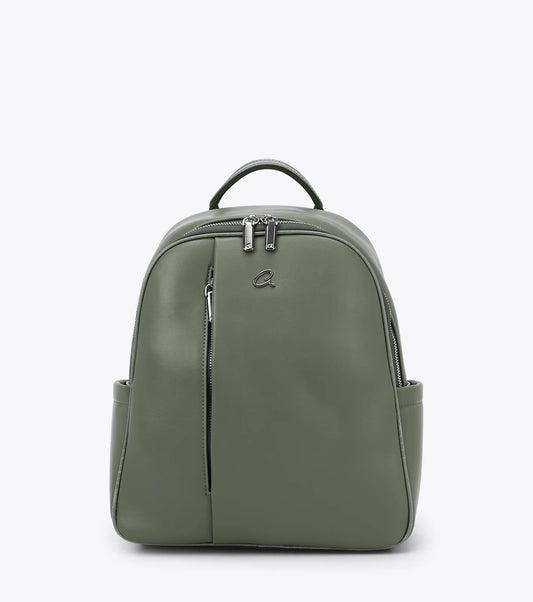 ΣΑΚΙΔΙΟ ΠΛΑΤΗΣ ΜΕ ΚΡΟΚΟ ΛΕΠΤΟΜΕΡΕΙΕΣ Κωδικός: 1023-0604