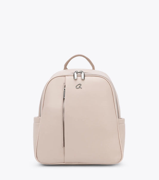 ΣΑΚΙΔΙΟ ΠΛΑΤΗΣ ΜΕ ΚΡΟΚΟ ΛΕΠΤΟΜΕΡΕΙΕΣ Κωδικός: 1023-0604