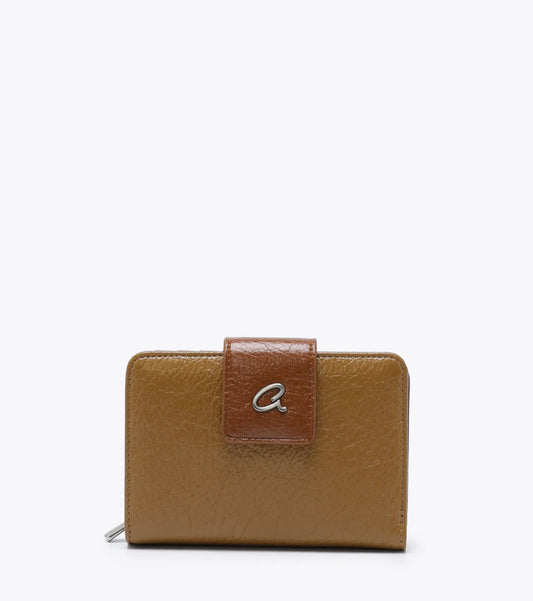 Κωδικός: 1101-1852  ΠΟΡΤΟΦΟΛΙ ΜΙΚΡΟ