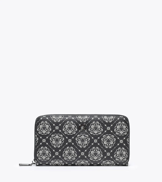 Κωδικός: 1101-1869  ΠΟΡΤΟΦΟΛΙ ΜΕ ΤΥΠΩΜΑ ΚΑΙ ΣΤΑΜΠΑ ΠΕΤΑΛΟΥΔΑ