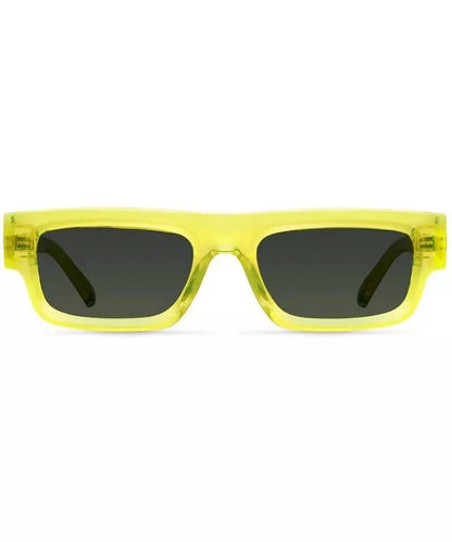 Meller Kito glasses
